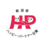 ハッピー・パートナー企業