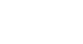 KANAGATAYA