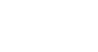 KANAGATAYA