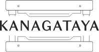 KANAGATAYA