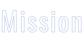 Mission