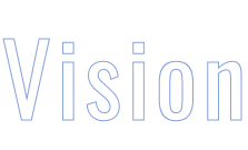 Vision