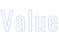 Value