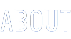 ABOUT